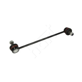 Koppelstange 438 114 von HART günstig für 14,82 € online kaufen