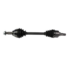 Achetez des Arbre de transmission HART 438 133 à prix pour 118,70 €