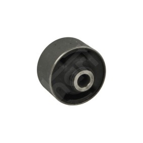 Compre Suspensão, braço oscilante da HART 438 236 a um preço baixo por 8,02 €
