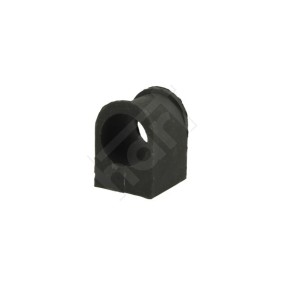 Acquista Gommino barra stabilizzatrice da HART 438 468 a buon mercato per soli 1,81 €