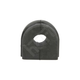 Acquista Gommino barra stabilizzatrice da HART 438 470 a buon mercato per soli 5,60 €