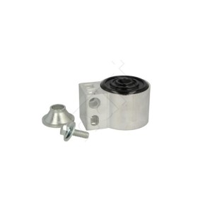 Compre Suspensão, braço oscilante da HART 438 474 a um preço baixo por 25,53 €