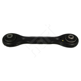 Comprar Travesaños / barras, suspensión ruedas de HART 438 500 a bajo precio de 21,48 €