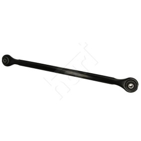 Achetez des Biellette de barre stabilisatrice HART 438 512 à prix pour 15,66 €