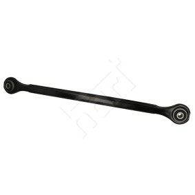Achetez des Biellette de barre stabilisatrice HART 438 513 à prix pour 15,56 €