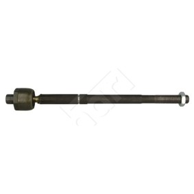Achetez des Rotule axiale HART 438 650 à prix pour 12,47 €