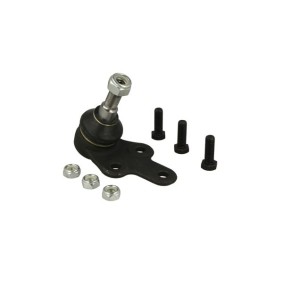 Traggelenk 438 661 von HART günstig für 14,46 € online kaufen