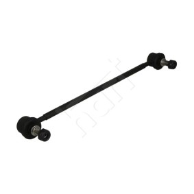 Koppelstange 438 763 von HART günstig für 9,76 € online kaufen