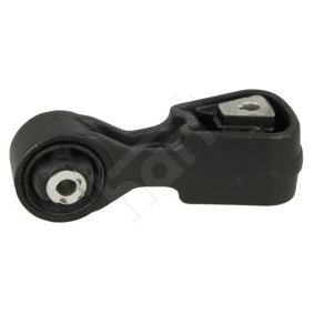 Compre Suporte, motor da HART 439 576 a um preço baixo por 27,11 €