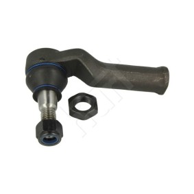 Achetez des Rotule de direction HART 439 725 à prix pour 13,58 €