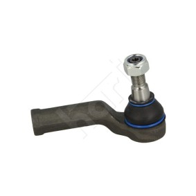 Compre Rótula de direção da HART 439 726 a um preço baixo por 12,83 €