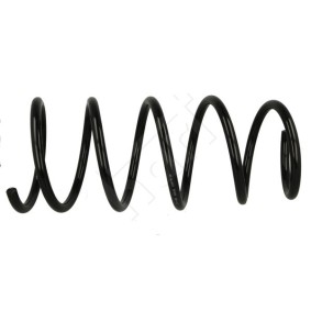 Osta Jousi (auton jousitus) HART:llä 440 595 edullisesti hintaan 19,60 €