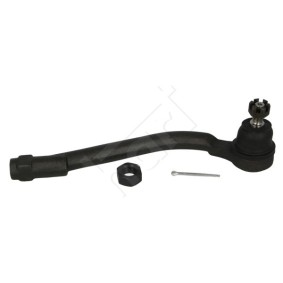 Acquista Testina sterzo da HART 440 655 a buon mercato per soli 14,73 €