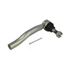 Achetez des Rotule de direction HART 440 863 à prix pour 15,78 €
