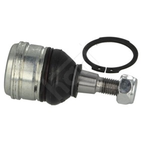 Traggelenk 440 864 von HART günstig für 12,27 € online kaufen