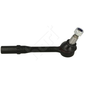Acquista Testina sterzo da HART 440 873 a buon mercato per soli 15,13 €