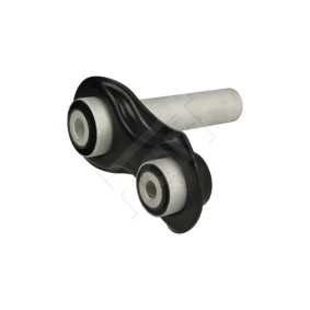 Comprar Travesaños / barras, suspensión ruedas de HART 440 878 a bajo precio de 17,02 €
