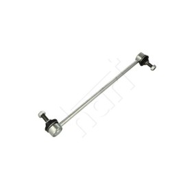 Koppelstange 440 884 von HART günstig für 10,06 € online kaufen