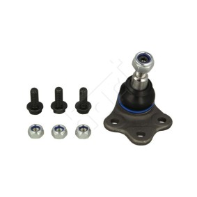 Traggelenk 440 891 von HART günstig für 15,08 € online kaufen