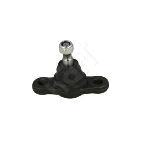 Traggelenk 440 905 von HART günstig für 11,19 € online kaufen