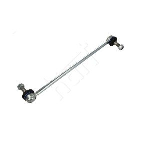Koppelstange 440 921 von HART günstig für 13,03 € online kaufen