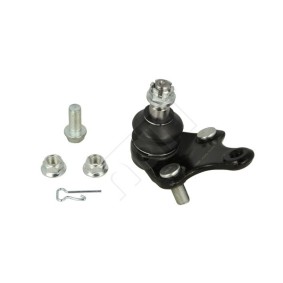Achetez des Rotule de suspension HART 440 930 à prix pour 15,57 €