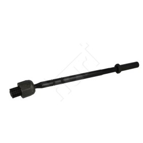 Axialgelenk, Spurstange 440 967 von HART günstig für 9,85 € online kaufen