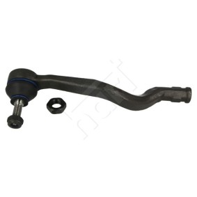 Köp Styrled av HART 440 985 till det låga priset 161,97 kr