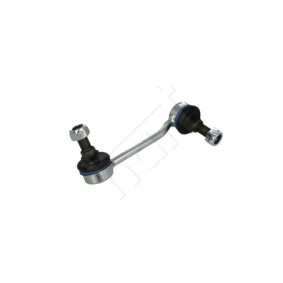 Compre Barra / escora, barra estabilizadora da HART 440 998 a um preço baixo por 11,16 €