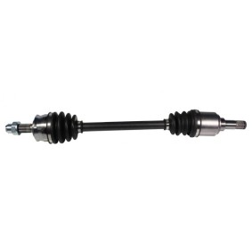 Compre Veio de transmissão da HART 441 051 a um preço baixo por 96,54 €