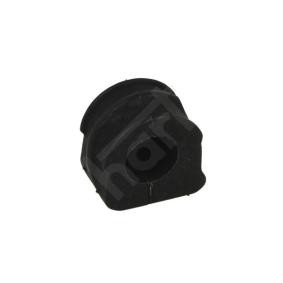 Acquista Gommino barra stabilizzatrice da HART 441 192 a buon mercato per soli 2,90 €