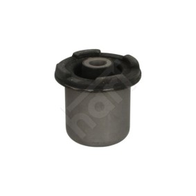 Compre Suspensão, braço oscilante da HART 441 258 a um preço baixo por 12,86 €