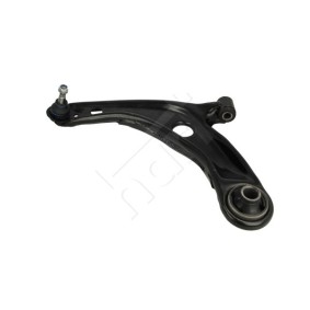 Comprar Barra oscilante de suspensión de ruedas de HART 441 310 a bajo precio de 36,00 €