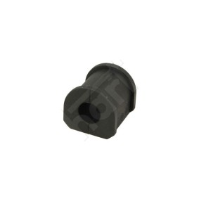 Comprar Silentblock de barra estabilizadora de HART 441 320 a bajo precio de 4,58 €