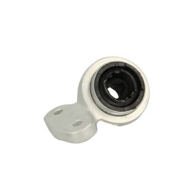 Compre Suspensão, braço oscilante da HART 441 335 a um preço baixo por 26,35 €