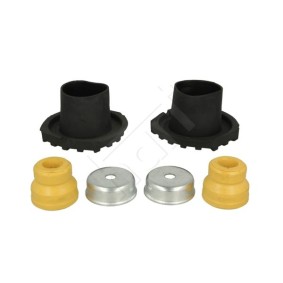Acquista Kit parapolvere, ammortizzatore da HART 441 351 a buon mercato per soli 20,89 €