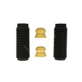 Acquista Kit parapolvere, ammortizzatore da HART 441 375 a buon mercato per soli 15,07 €