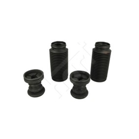 Acquista Kit parapolvere, ammortizzatore da HART 441 479 a buon mercato per soli 20,89 €