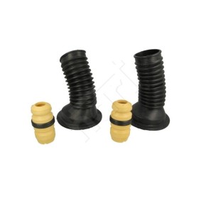 Acquista Kit parapolvere, ammortizzatore da HART 441 481 a buon mercato per soli 21,08 €