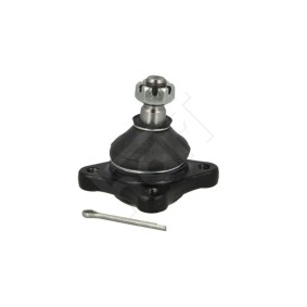 Traggelenk 442 041 von HART günstig für 11,14 € online kaufen