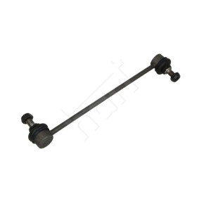Koppelstange 442 048 von HART günstig für 9,96 € online kaufen