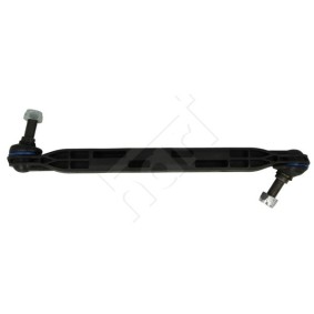 Koppelstange 442 058 von HART günstig für 10,89 € online kaufen