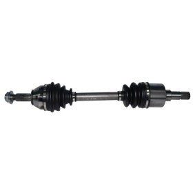 Achetez des Arbre de transmission HART 442 328 à prix pour 117,61 €