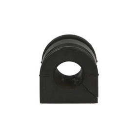 Comprar Silentblock de barra estabilizadora de HART 442 340 a bajo precio de 2,53 €
