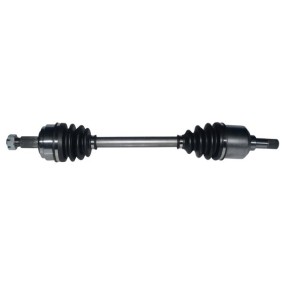 Compre Veio de transmissão da HART 442 482 a um preço baixo por 107,94 €