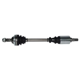 Osta Vetoakseli HART:llä 442 490 edullisesti hintaan 115,64 €