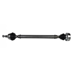 Compre Veio de transmissão da HART 442 495 a um preço baixo por 118,72 €