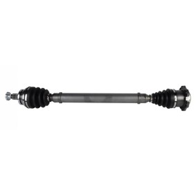 Köp Drivaxel av HART 442 514 till det låga priset 1724,25 kr
