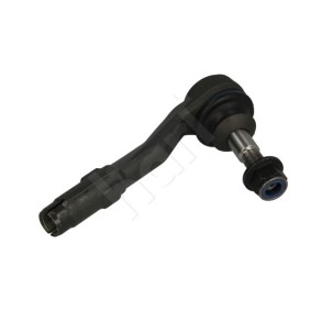 Compre Rótula de direção da HART 442 644 a um preço baixo por 16,65 €