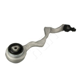 Comprar Barra oscilante de suspensión de ruedas de HART 442 645 a bajo precio de 70,85 €